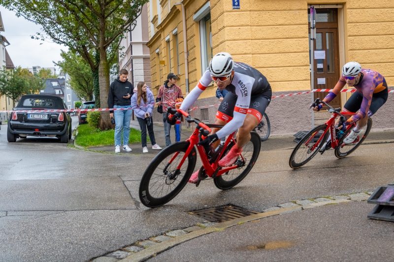 RSC Kempten Kriterium 2022 108 OSR8166 Bearbeitet
