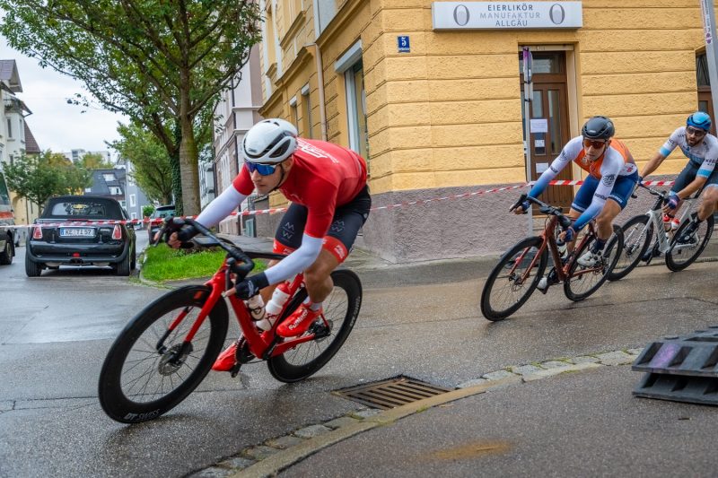 RSC Kempten Kriterium 2022 127 OSR8237 Bearbeitet
