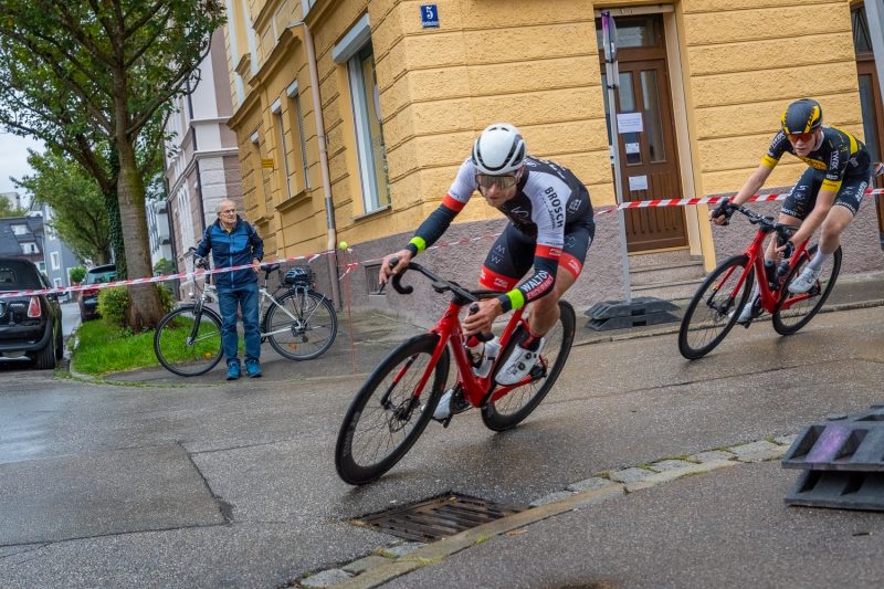 RSC Kempten Kriterium 2022 192 OSR8258 Bearbeitet