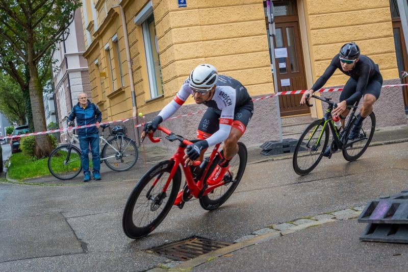 RSC Kempten Kriterium 2022 210 OSR8264 Bearbeitet