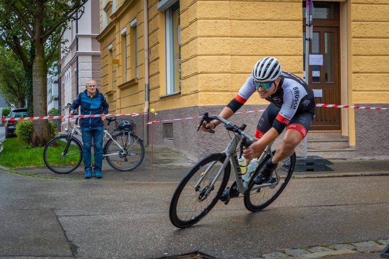 RSC Kempten Kriterium 2022 242 OSR8265 Bearbeitet