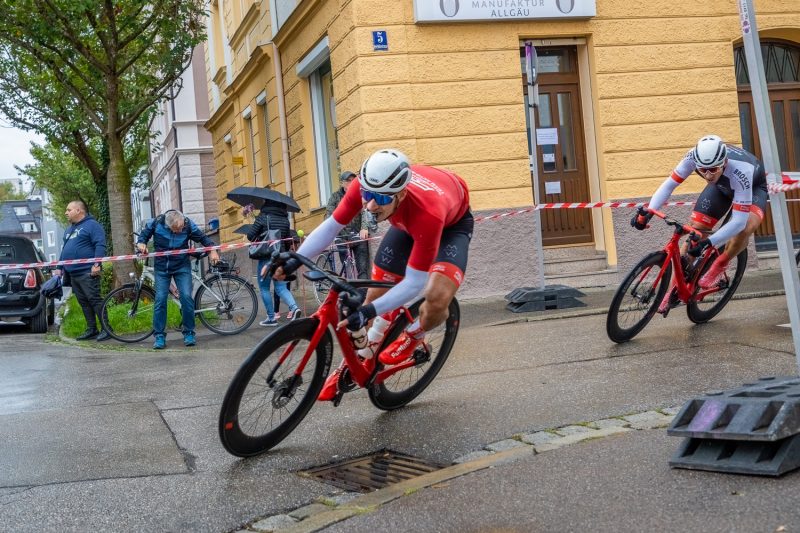 RSC Kempten Kriterium 2022 128 OSR8270 Bearbeitet
