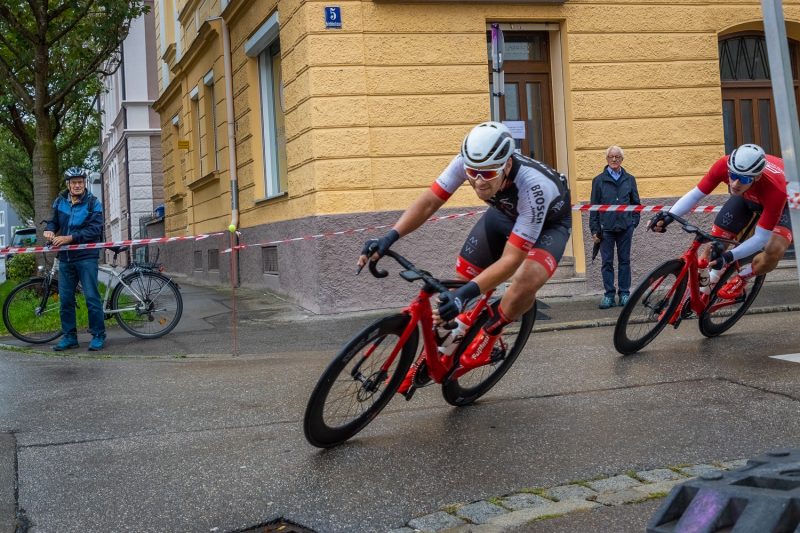 RSC Kempten Kriterium 2022 161 OSR8305 Bearbeitet