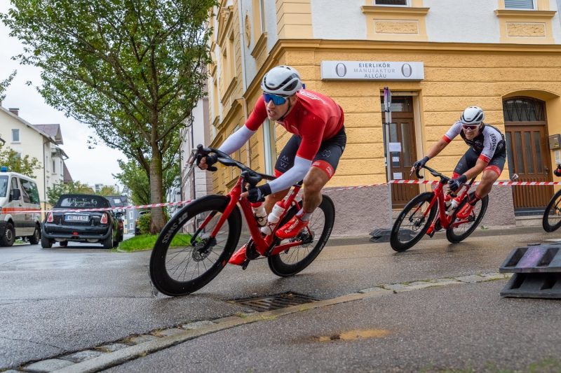 RSC Kempten Kriterium 2022 129 OSR8382 Bearbeitet