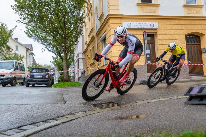 RSC Kempten Kriterium 2022 109 OSR8386 Bearbeitet