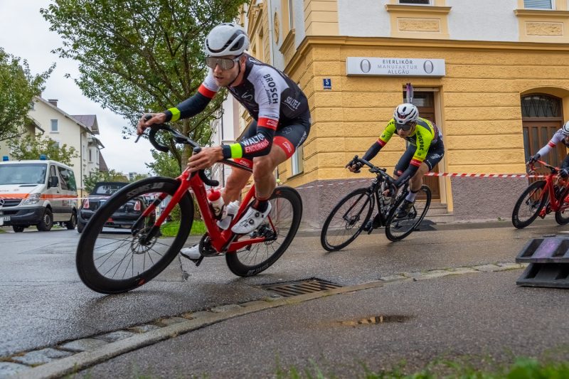 RSC Kempten Kriterium 2022 193 OSR8401 Bearbeitet