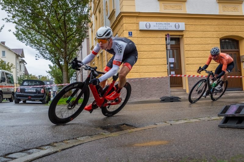 RSC Kempten Kriterium 2022 229 OSR8419 Bearbeitet