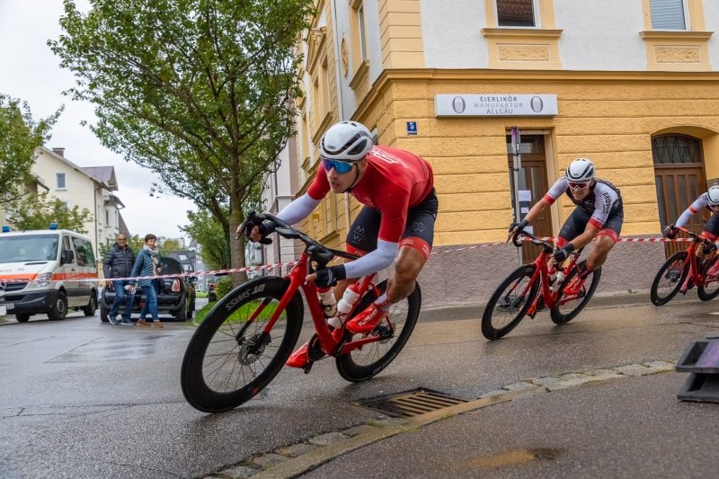 RSC Kempten Kriterium 2022 130 OSR8425 Bearbeitet