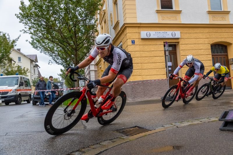 RSC Kempten Kriterium 2022 162 OSR8427 Bearbeitet