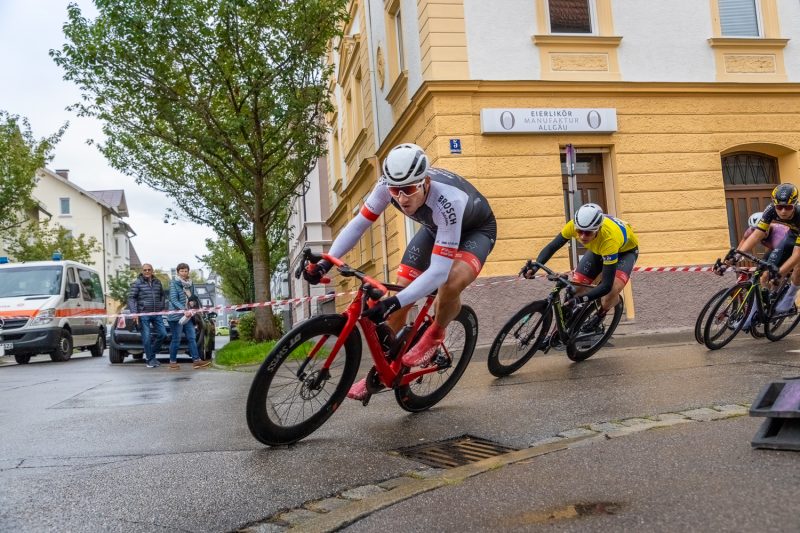 RSC Kempten Kriterium 2022 110 OSR8429 Bearbeitet