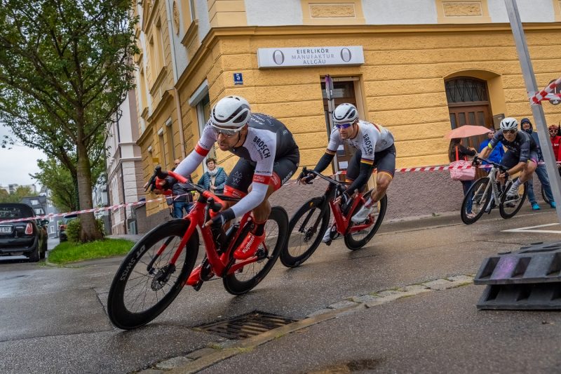 RSC Kempten Kriterium 2022 211 OSR8455 Bearbeitet