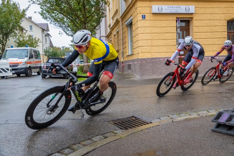RSC Kempten Kriterium 2022 178 OSR8575 Bearbeitet