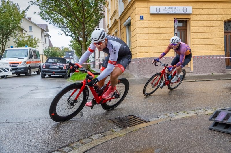 RSC Kempten Kriterium 2022 111 OSR8577 Bearbeitet