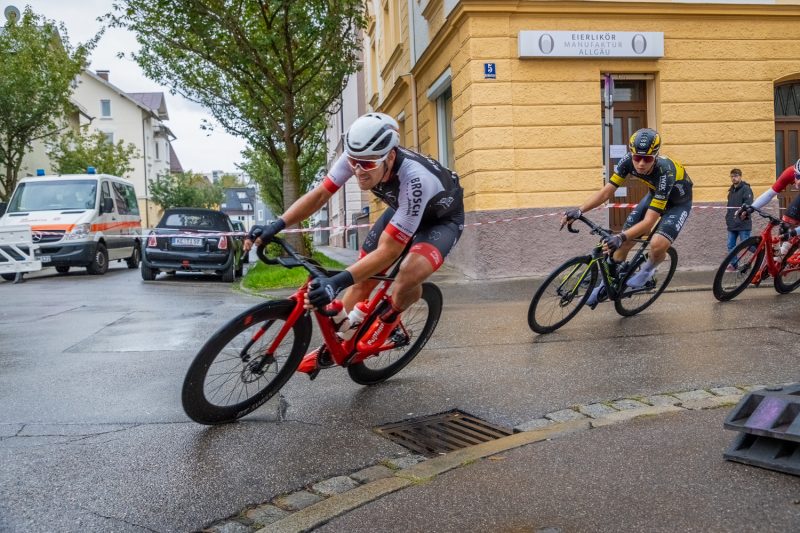 RSC Kempten Kriterium 2022 163 OSR8585 Bearbeitet