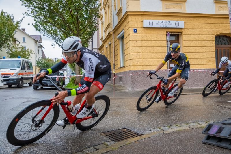 RSC Kempten Kriterium 2022 194 OSR8599 Bearbeitet