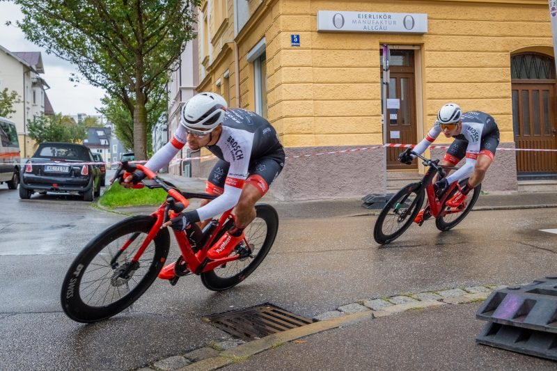 RSC Kempten Kriterium 2022 212 OSR8607 Bearbeitet