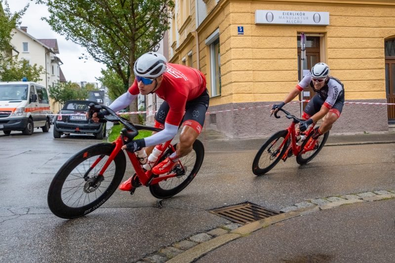 RSC Kempten Kriterium 2022 131 OSR8620 Bearbeitet