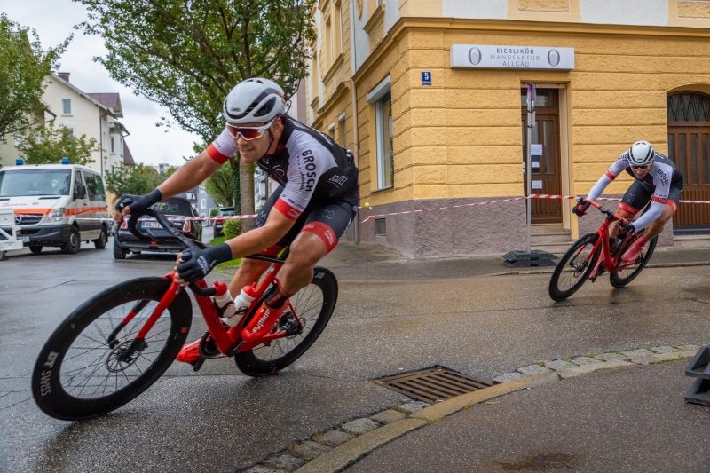 RSC Kempten Kriterium 2022 164 OSR8622 Bearbeitet
