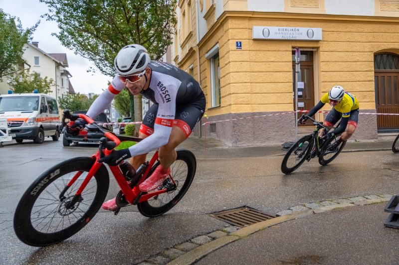 RSC Kempten Kriterium 2022 112 OSR8625 Bearbeitet