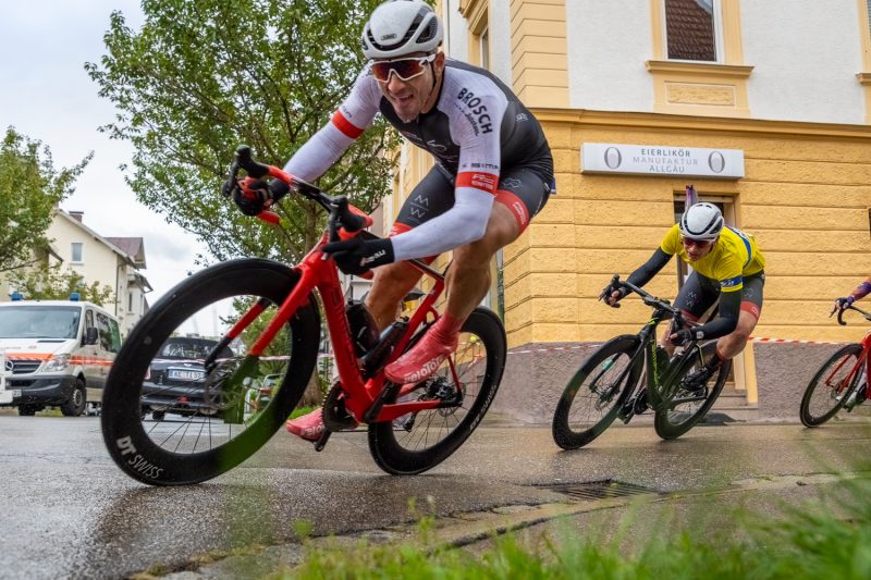 RSC Kempten Kriterium 2022 113 OSR8665 Bearbeitet