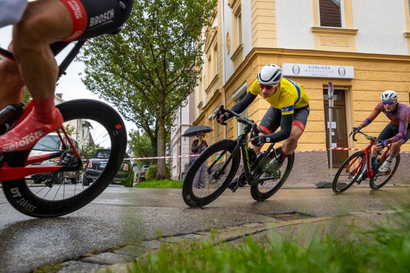 RSC Kempten Kriterium 2022 179 OSR8666 Bearbeitet