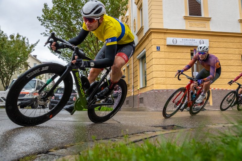 RSC Kempten Kriterium 2022 180 OSR8667 Bearbeitet