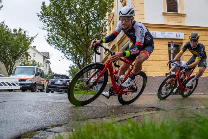 RSC Kempten Kriterium 2022 195 OSR8675 Bearbeitet