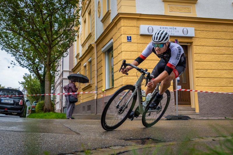 RSC Kempten Kriterium 2022 243 OSR8702 Bearbeitet