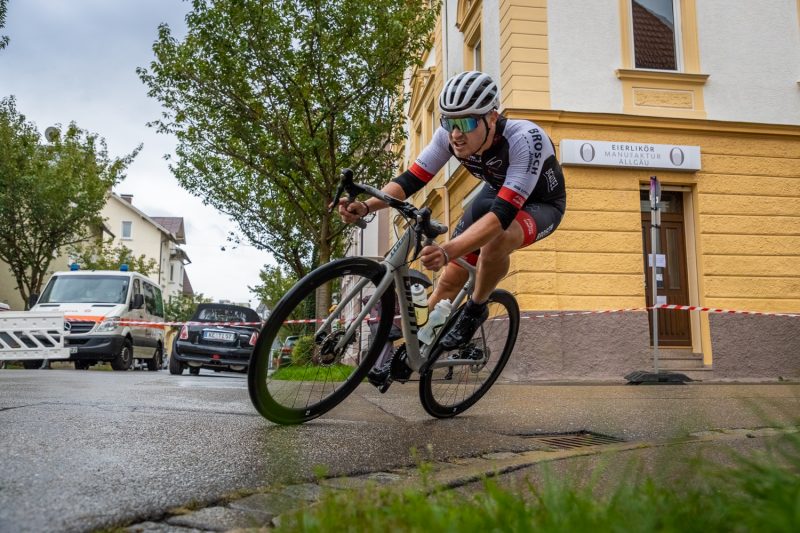 RSC Kempten Kriterium 2022 244 OSR8703 Bearbeitet