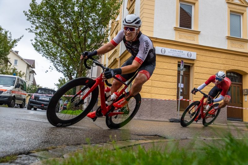 RSC Kempten Kriterium 2022 165 OSR8707 Bearbeitet