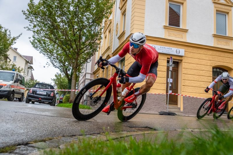 RSC Kempten Kriterium 2022 132 OSR8709 Bearbeitet