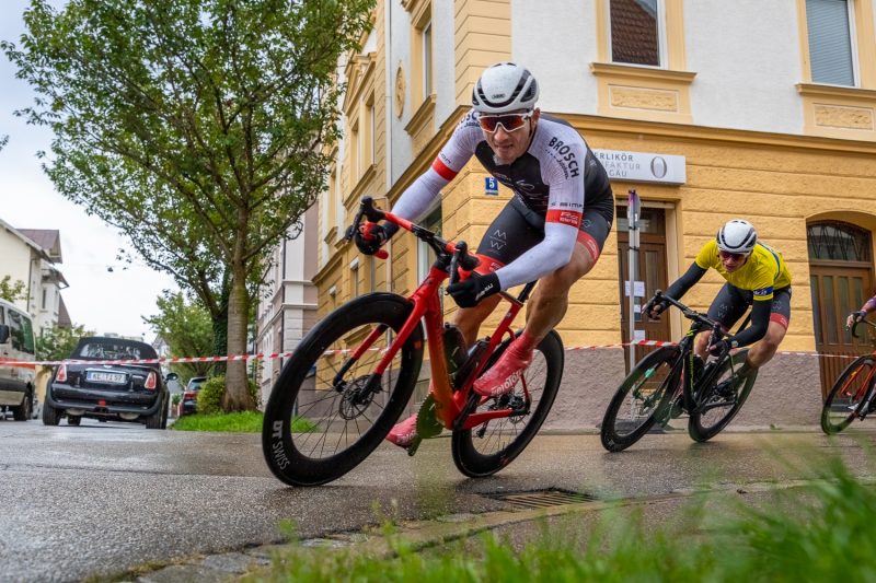 RSC Kempten Kriterium 2022 114 OSR8712 Bearbeitet