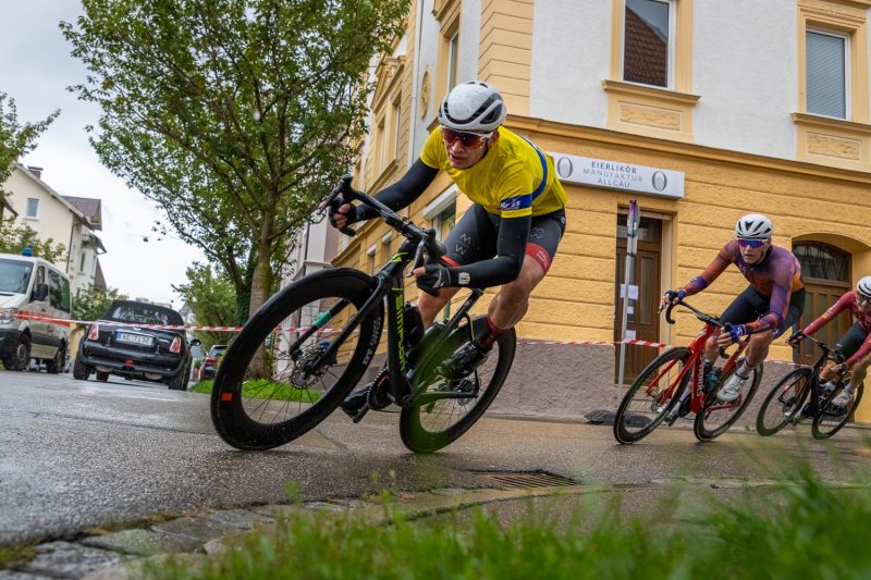 RSC Kempten Kriterium 2022 181 OSR8714 Bearbeitet