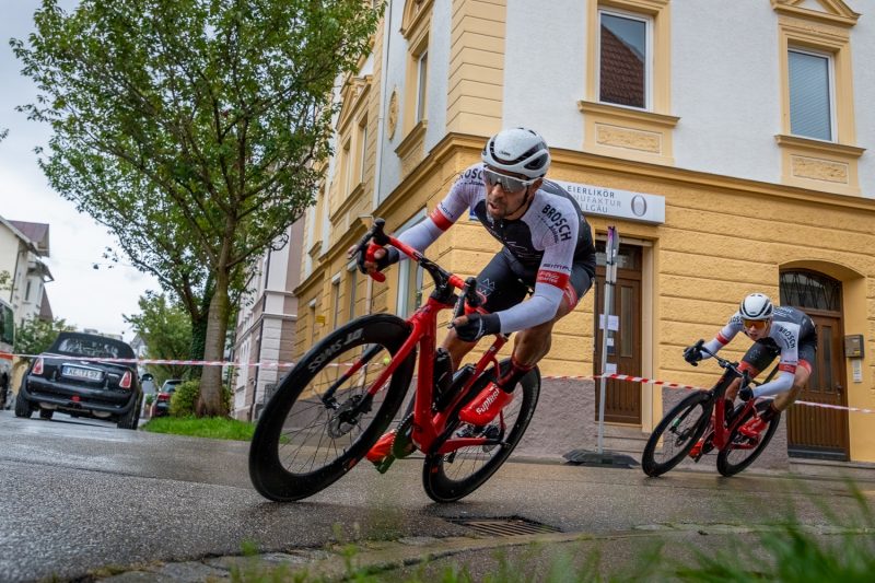 RSC Kempten Kriterium 2022 214 OSR8733 Bearbeitet