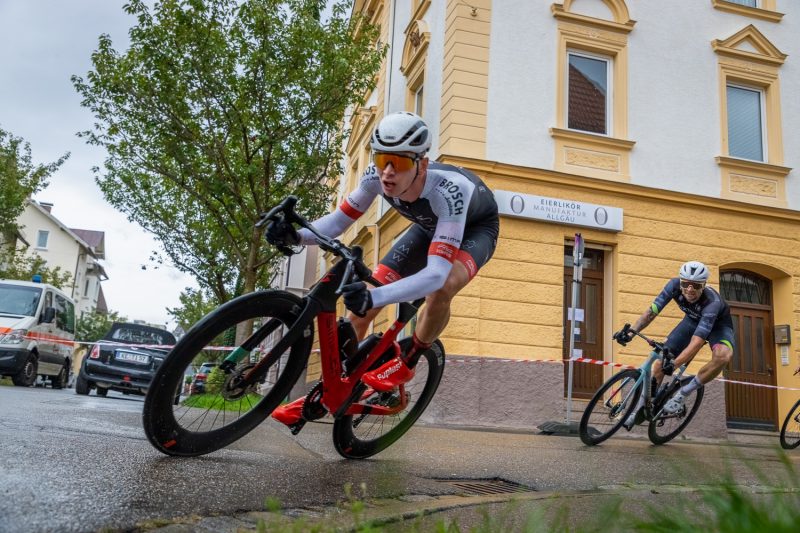 RSC Kempten Kriterium 2022 230 OSR8736 Bearbeitet