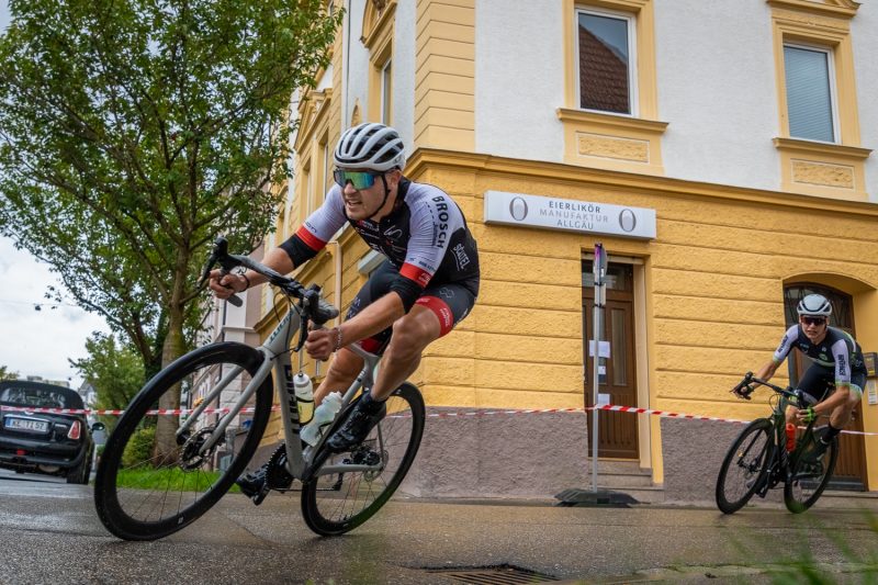 RSC Kempten Kriterium 2022 245 OSR8742 Bearbeitet