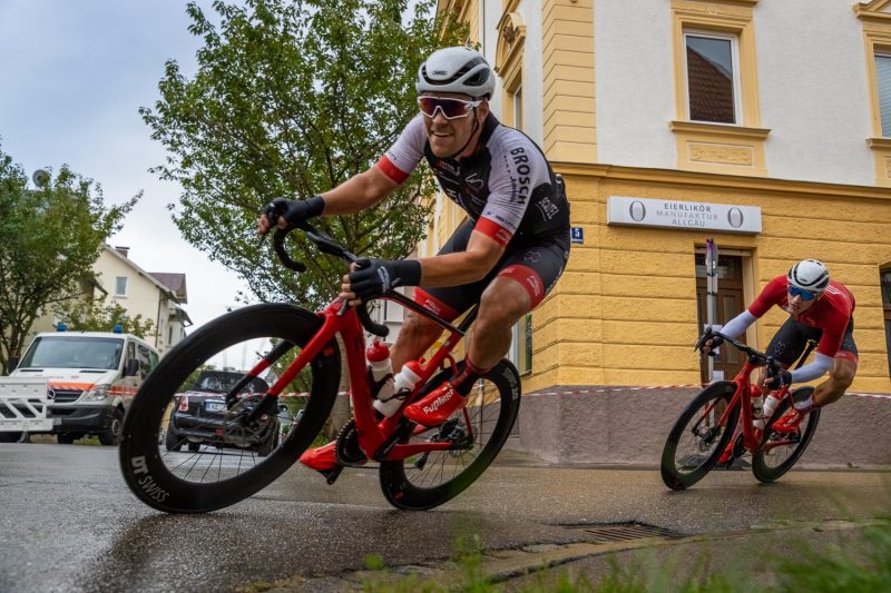 RSC Kempten Kriterium 2022 166 OSR8752 Bearbeitet