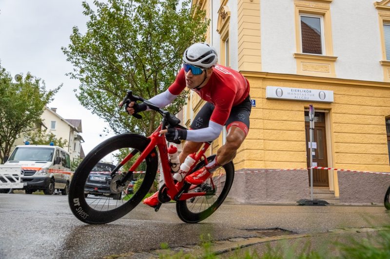 RSC Kempten Kriterium 2022 133 OSR8754 Bearbeitet