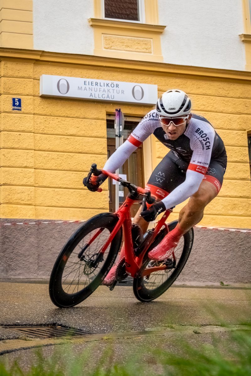 RSC Kempten Kriterium 2022 115 OSR8756 Bearbeitet