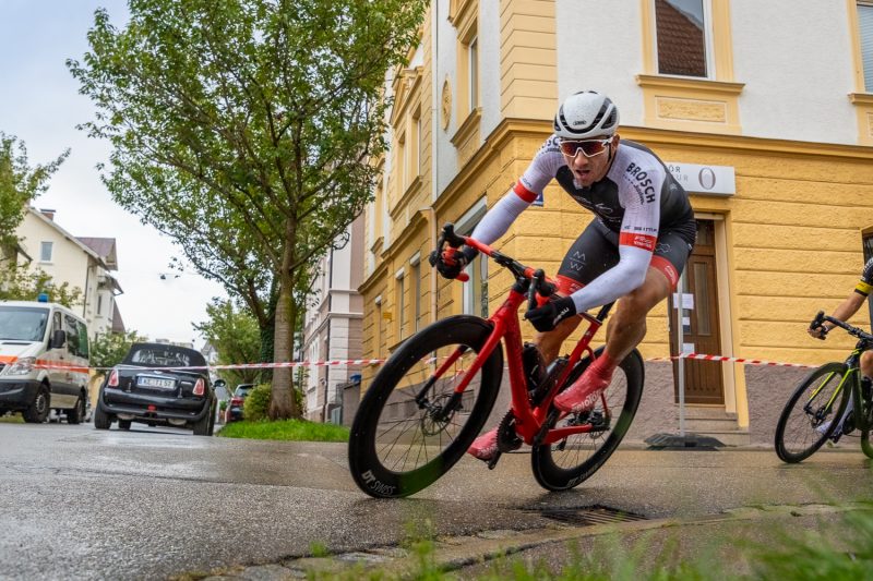 RSC Kempten Kriterium 2022 116 OSR8757 Bearbeitet