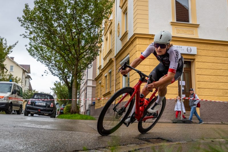 RSC Kempten Kriterium 2022 237 OSR8792 Bearbeitet