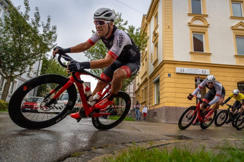 RSC Kempten Kriterium 2022 167 OSR8855 Bearbeitet