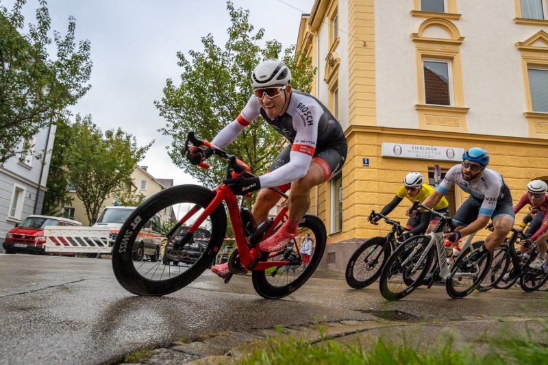 RSC Kempten Kriterium 2022 117 OSR8857 Bearbeitet