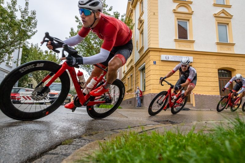 RSC Kempten Kriterium 2022 135 OSR8908 Bearbeitet