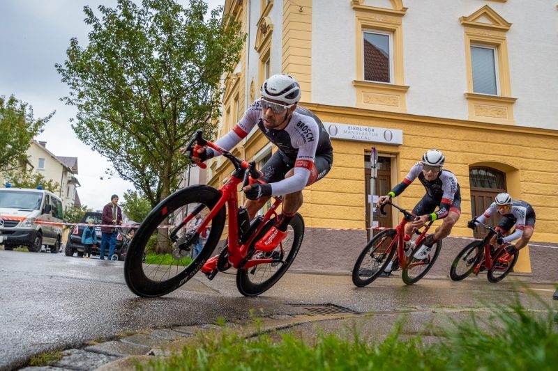 RSC Kempten Kriterium 2022 215 OSR8924 Bearbeitet