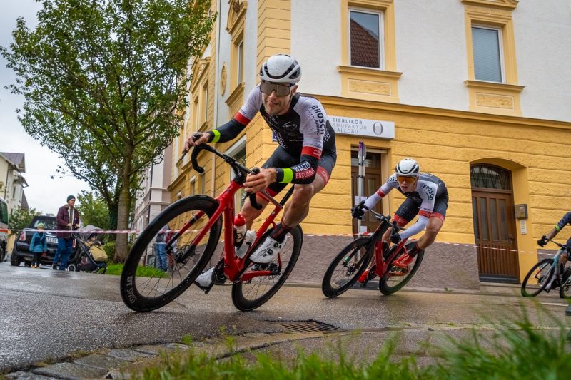 RSC Kempten Kriterium 2022 198 OSR8926 Bearbeitet