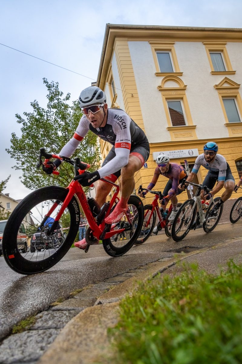 RSC Kempten Kriterium 2022 118 OSR8944 Bearbeitet