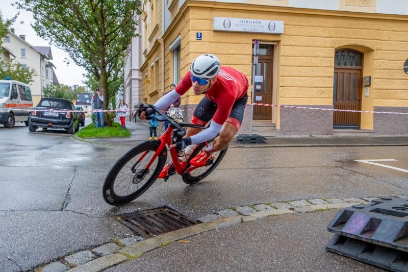 RSC Kempten Kriterium 2022 136 OSR9011 Bearbeitet