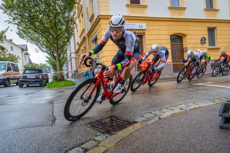 RSC Kempten Kriterium 2022 199 OSR9075 Bearbeitet