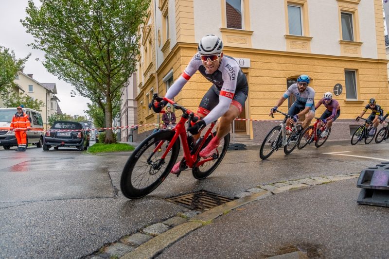 RSC Kempten Kriterium 2022 119 OSR9097 Bearbeitet